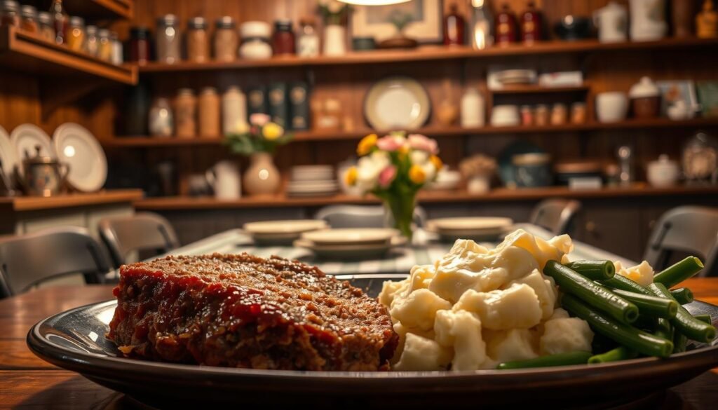 comfort food recipes comfort food recipes